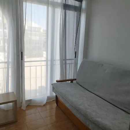 Estudio Mar Azul